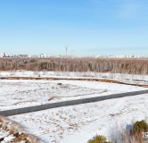 Ход строительства дома № 1 ГП-1 (1710) в ЖК Энвилль -