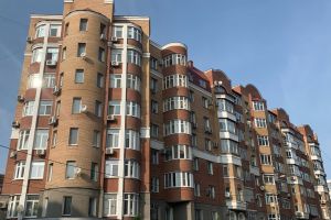 В Самарской области значительно увеличилось количество ДДУ