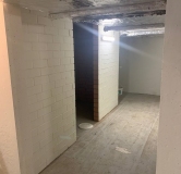 Ход строительства дома 32.2 в ЖК Новостория -