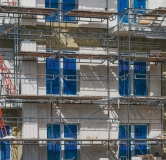 ЖК Дом-резиденция Собрание - ход строительства,