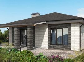 КП Ботаника