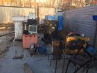ЖК Новиков - ход строительства, фото 35, Ноябрь 2020