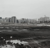 Ход строительства дома 4.4 в ЖК Солнечный (Эталон) -