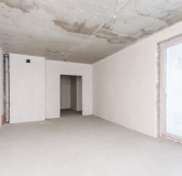 Ход строительства дома № 17, ГП1-1 (3-6) в ЖК Этика -